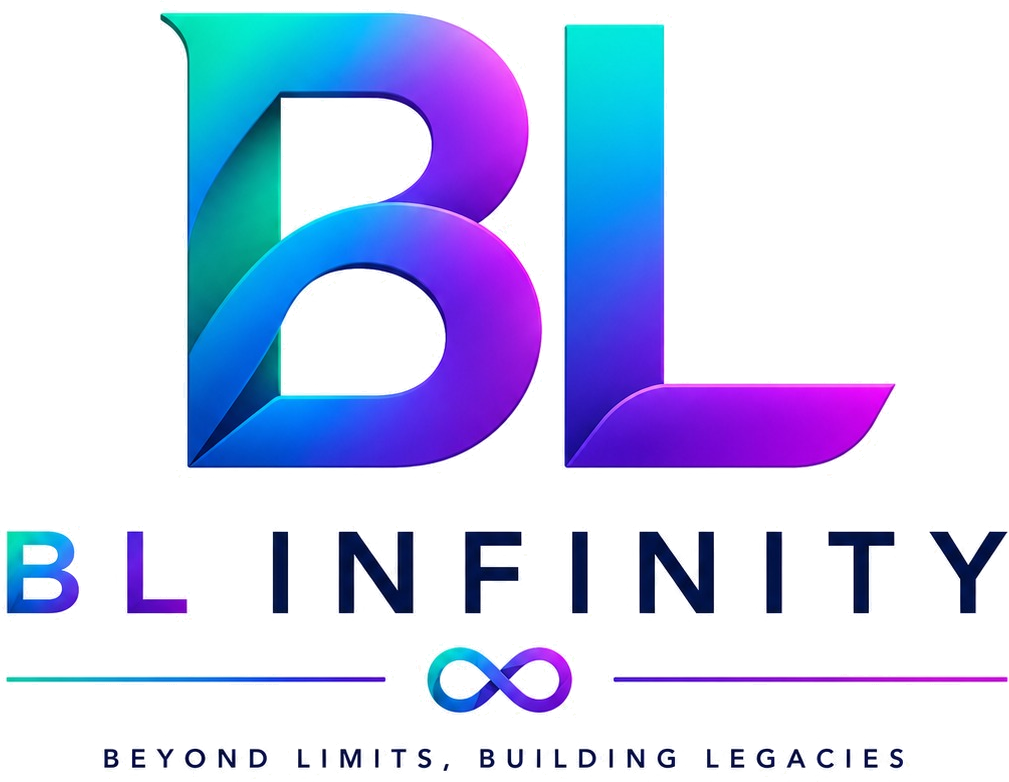 BL Infinity Group