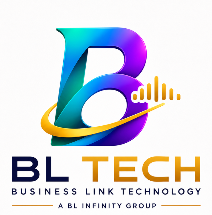 BL TECH